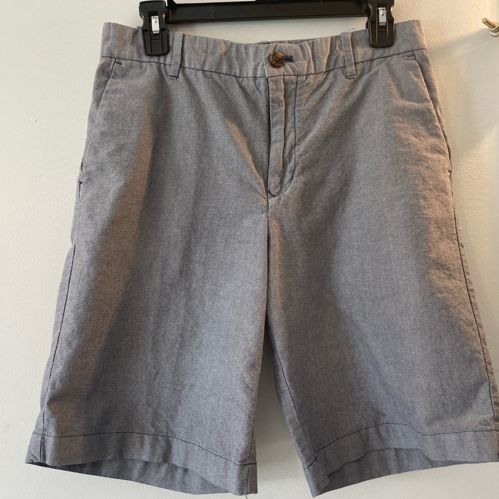 Izod Men’s Shorts Classic fit